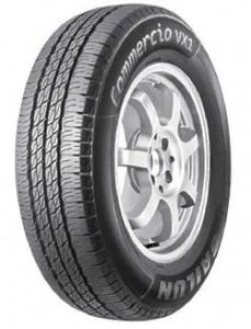 Sailun Commercio VX1 195/75 R 16 107/105Q