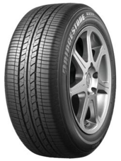 Bridgestone B250 165/70 R 13 79S