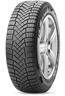 Pirelli Ice Zero Friction 245/45 R 19 102H XL