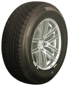 Kormoran RunPro B3 195/60 R 14 86H