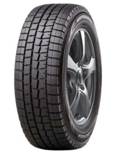 Dunlop Winter Maxx WM01 155/70 R 13 75T
