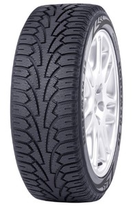Nokian Tyres Nordman RS 195/55 R 16 91R XL