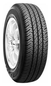 Nexen Classe Premiere CP321 195/75 R 16 110/108Q