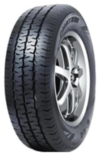 Ovation V-02 205/70 R 15 106/104R C