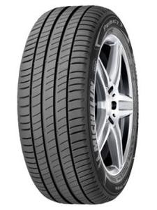 Michelin Primacy 3 245/40 R 19 98Y ZP