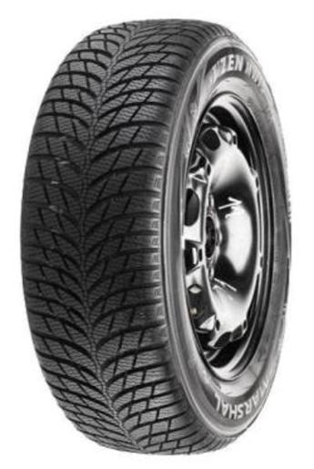 Marshal I'Zen MW15 185/55 R 15 82H