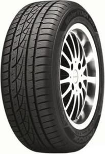 Hankook Winter i*cept evo W310 225/55 R 17 97V Run Flat