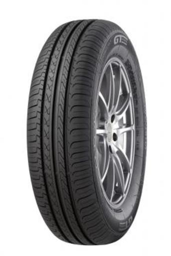 GT Radial FE1 City 155/65 R 14 79T