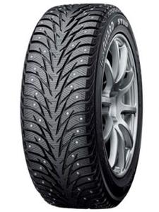 Yokohama iceGUARD iG35 255/45 R 18 103T