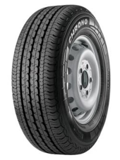 Pirelli Chrono 2 215/65 R 16 109R