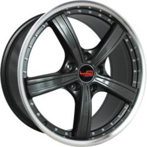 LegeArtis Replica Porsche Concept-PR513