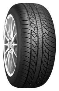 Nexen Classe Premiere CP671 215/70 R 16 100H