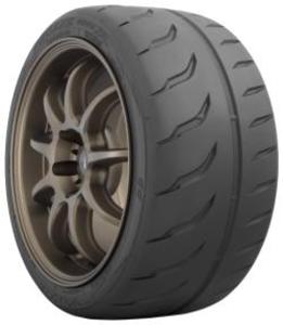 Toyo Proxes R888R 205/45 R 17 84W