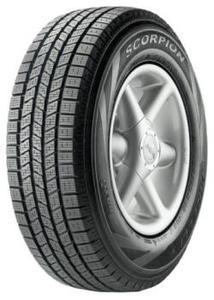 Pirelli Scorpion ICE & SNOW 275/45 R 20 110V