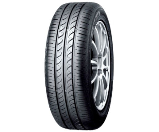 Yokohama BluEarth AE-01 175/65 R14 82S