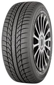GT Radial Champiro WinterPro 185/55 R 15 82T