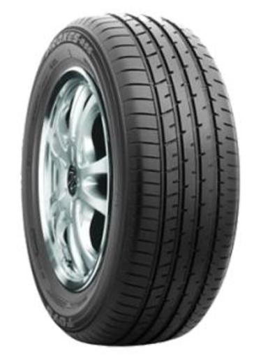 Toyo Proxes R36 225/55 R 19 99V