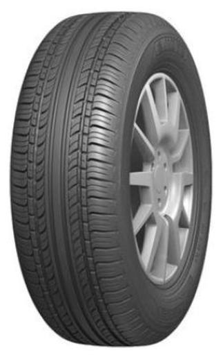 Jinyu YH12 205/60 R 16 92V