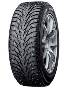 Yokohama iceGUARD iG35+ 175/70 R 14 84T