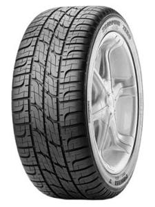 Pirelli Scorpion Zero 295/45 R 20 110V