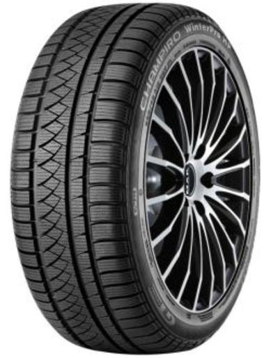 GT Radial Champiro WinterPRO HP 215/60 R 17 96H