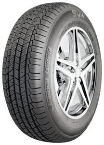 Kormoran Summer SUV 235/55 R 17 103V XL