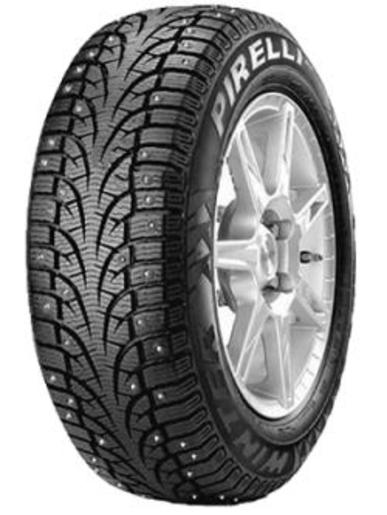 Pirelli Winter Carving Edge 205/55 R 16 94T XL