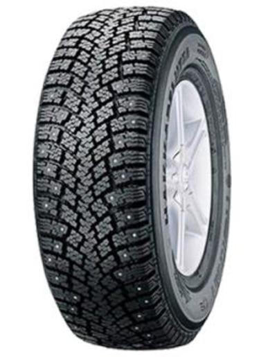 Nokian Tyres Nordman SUV 215/70 R 16 100T