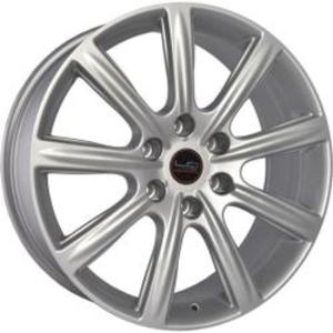 Replica Replay Nissan NS84