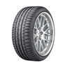 Continental ContiSportContact 3 265/40 R 20 104Y