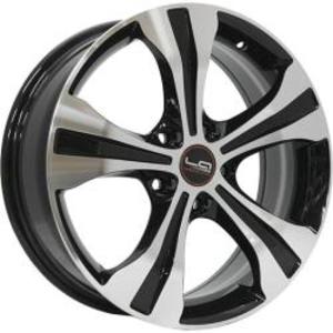 Replica Replay Hyundai HND180