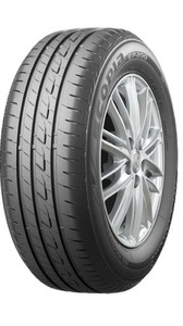 Bridgestone ECOPIA EP200 205/60 R 16 92V