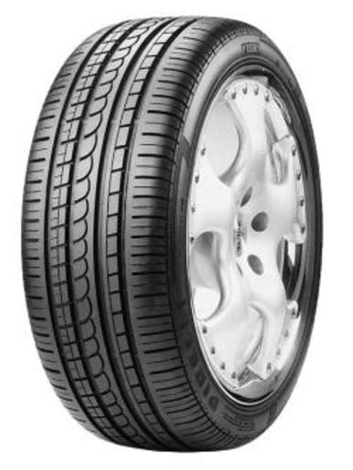 Pirelli P Zero Asimmetrico 225/50 R 16 N3