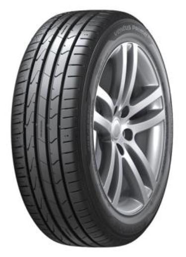 Hankook Ventus Prime3 K125 205/55 R 16 91H