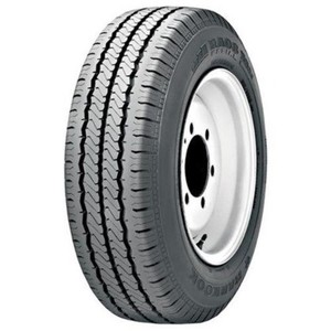Hankook Radial RA08 145/80 R 13 88/86R