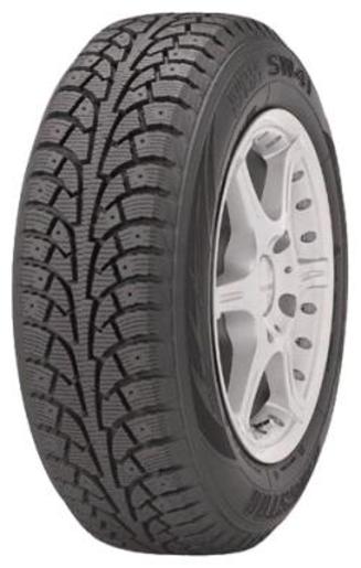 Kingstar SW41 185/65 R 14 T
