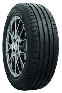 Toyo Proxes CF2 SUV 225/65 R 18 103H