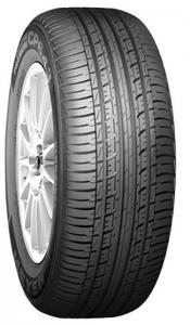 Nexen CP643a 215/45 R 17 87V