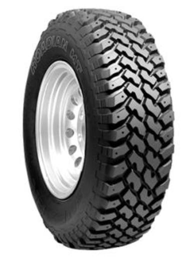 Nexen RO-MT 265/75 R 16 123/120Q