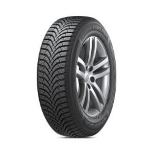 Hankook Winter I*Cept RS2 W452