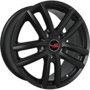 LegeArtis VW13 8x18 5x130 ET 53 Dia 71,6 (W) белый