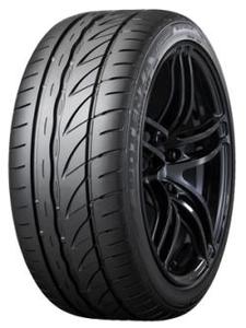 Bridgestone POTENZA Adrenalin RE002 215/60 R 16 95H
