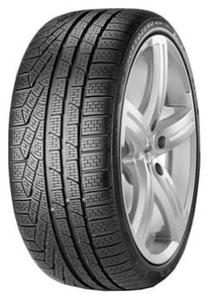 Pirelli Winter Sottozero Serie II 245/35 R 19 93W XL