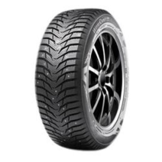 Marshal WinterCraft Ice WI31 225/50 R 17 98T