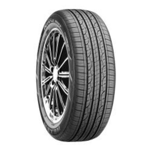 Nexen N'Priz RH7 225/60 R 18 100H