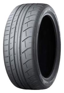 Dunlop SP 600 245/40 R 18 93W