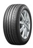 Bridgestone Turanza T001