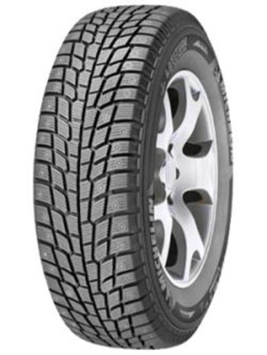 Michelin Latitude X-ICE North 215/60 R 17 96T