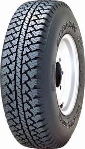 Kingstar RF03 30.0/9.5 R 15.0 Q