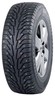 Nokian Tyres Nordman C
